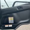 mitsubishi-fuso fighter 2020 -MITSUBISHI--Fuso Fighter 2KG-FK65F--FK65F-605553---MITSUBISHI--Fuso Fighter 2KG-FK65F--FK65F-605553- image 18
