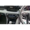 toyota yaris 2020 -TOYOTA 【練馬 532ﾈ3578】--Yaris 6AA-MXPH10--MXPH10-2039757---TOYOTA 【練馬 532ﾈ3578】--Yaris 6AA-MXPH10--MXPH10-2039757- image 6