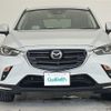 mazda cx-3 2018 CFJ1875746 image 24