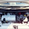 toyota spade 2016 -TOYOTA--Spade NSP141--8037779---TOYOTA--Spade NSP141--8037779- image 13