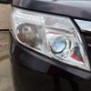 toyota noah 2014 quick_quick_ZRR80G_ZRR80-0012080 image 17