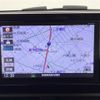 nissan dayz 2021 -NISSAN--DAYZ 5AA-B44W--B44W-0116823---NISSAN--DAYZ 5AA-B44W--B44W-0116823- image 19
