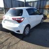 toyota vitz 2018 quick_quick_DBA-NSP130_NSP130-2286505 image 3