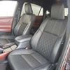 toyota harrier 2015 -TOYOTA--Harrier DBA-ZSU60W--ZSU60-0072085---TOYOTA--Harrier DBA-ZSU60W--ZSU60-0072085- image 14