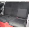 honda civic 2002 CFJ0218184 image 14