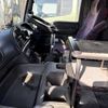 isuzu giga 2004 CFJ1866037 image 6