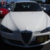 alfa-romeo 147 2008 -アルファロメオ--アルファロメオ　１４７ ABA-937AB--ZAR93700003408348---アルファロメオ--アルファロメオ　１４７ ABA-937AB--ZAR93700003408348- image 19