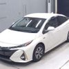 toyota prius-phv 2018 -TOYOTA--Prius PHV DLA-ZVW52--ZVW52-3067524---TOYOTA--Prius PHV DLA-ZVW52--ZVW52-3067524- image 1