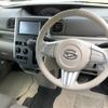 daihatsu tanto 2015 -DAIHATSU 【高崎 580ﾆ8760】--Tanto LA600S--0365630---DAIHATSU 【高崎 580ﾆ8760】--Tanto LA600S--0365630- image 4