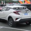 toyota c-hr 2018 -TOYOTA 【盛岡 310ﾐ7007】--C-HR DAA-ZYX10--ZYX10-2146530---TOYOTA 【盛岡 310ﾐ7007】--C-HR DAA-ZYX10--ZYX10-2146530- image 38