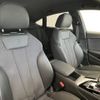 audi a5-sportback 2023 CFJ1723598 image 4