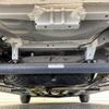 toyota roomy 2021 -TOYOTA--Roomy 5BA-M900A--M900A-0558646---TOYOTA--Roomy 5BA-M900A--M900A-0558646- image 20