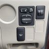 toyota passo-sette 2010 -TOYOTA--Passo Sette CBA-M512E--M512E-0002848---TOYOTA--Passo Sette CBA-M512E--M512E-0002848- image 4