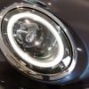 mini mini-others 2022 -BMW--BMW Mini 3DA-XY15MW--WMW22DJ0X02T08478---BMW--BMW Mini 3DA-XY15MW--WMW22DJ0X02T08478- image 10