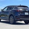 mazda cx-5 2020 CFJ1560414 image 15