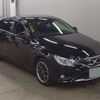 toyota mark-x 2015 CFJ1696087 image 4