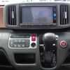honda n-one 2015 CFJ1701948 image 14