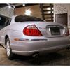 jaguar s-type 2003 -JAGUAR--Jaguar S-Type GH-J01JC--SAJ-KC02N34JM99709---JAGUAR--Jaguar S-Type GH-J01JC--SAJ-KC02N34JM99709- image 9