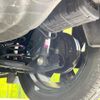 nissan aura 2021 -NISSAN--AURA 6AA-FE13--FE13-206755---NISSAN--AURA 6AA-FE13--FE13-206755- image 18