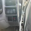 mazda bongo-truck 2018 CFJ1523923 image 33