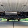 nissan serena 2016 -NISSAN--Serena DAA-GFC27--GFC27-026511---NISSAN--Serena DAA-GFC27--GFC27-026511- image 19