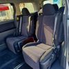 toyota vellfire 2012 -TOYOTA--Vellfire DBA-ANH20W--ANH20-8212218---TOYOTA--Vellfire DBA-ANH20W--ANH20-8212218- image 5