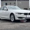 bmw 3-series 2014 -BMW--BMW 3 Series LDA-3D20--WBA3D36080NS41928---BMW--BMW 3 Series LDA-3D20--WBA3D36080NS41928- image 14