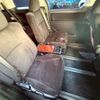 toyota vellfire 2010 quick_quick_ANH20W_ANH20W-8149860 image 10