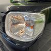 suzuki spacia 2018 CFJ1636649 image 12