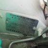 nissan nv200-vanette 2011 -NISSAN--NV200 DBA-M20ｶｲ--M20-002668---NISSAN--NV200 DBA-M20ｶｲ--M20-002668- image 28
