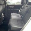 honda cr-v 2022 CFJ1734944 image 22
