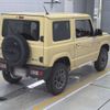 suzuki jimny 2024 -SUZUKI 【Ｎｏ後日 】--Jimny JB64W-363995---SUZUKI 【Ｎｏ後日 】--Jimny JB64W-363995- image 2