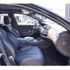 mercedes-benz amg 2014 CFJ1649907 image 26