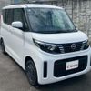 nissan roox 2024 CFJ1737776 image 9