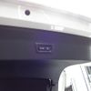bmw x4 2023 -BMW--BMW X4 3DA-VJ20--WBA32CA0509T26571---BMW--BMW X4 3DA-VJ20--WBA32CA0509T26571- image 30