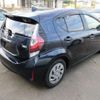 toyota aqua 2017 -TOYOTA--AQUA DAA-NHP10--NHP10-6673187---TOYOTA--AQUA DAA-NHP10--NHP10-6673187- image 2