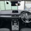 mazda cx-5 2018 -MAZDA--CX-5 3DA-KF2P--KF2P-205732---MAZDA--CX-5 3DA-KF2P--KF2P-205732- image 16