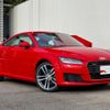 audi tt-coupe 2015 quick_quick_ABA-FVCHHF_TRUZZZFVXG1004166 image 5