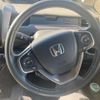 honda freed 2020 CFJ1690122 image 19