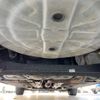 nissan note 2015 -NISSAN--Note DBA-E12--E12-411563---NISSAN--Note DBA-E12--E12-411563- image 19