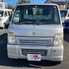 suzuki carry-truck 2010 -SUZUKI--Carry Truck DA63T--706402---SUZUKI--Carry Truck DA63T--706402- image 15