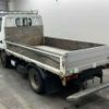 mitsubishi-fuso canter 2006 -MITSUBISHI--Canter FE70BB-520854---MITSUBISHI--Canter FE70BB-520854- image 2