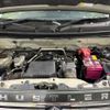 suzuki hustler 2019 -SUZUKI--Hustler DAA-MR41S--MR41S-647045---SUZUKI--Hustler DAA-MR41S--MR41S-647045- image 19