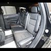 jeep grand-cherokee 2020 CFJ0826149 image 8