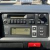toyota hiace-van 2023 CFJ1758908 image 28