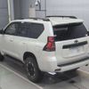 toyota land-cruiser-prado 2021 CFJ1750512 image 7