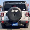 chrysler jeep-wrangler 2021 -CHRYSLER--Jeep Wrangler 3BA-JL36L--1C4HJXKG1MW585371---CHRYSLER--Jeep Wrangler 3BA-JL36L--1C4HJXKG1MW585371- image 6