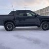 mitsubishi triton 2024 CFJ0654643 image 6