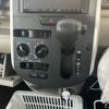 daihatsu tanto 2015 -DAIHATSU--Tanto DBA-LA600S--LA600S-0314860---DAIHATSU--Tanto DBA-LA600S--LA600S-0314860- image 22