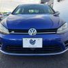 volkswagen golf 2014 -VOLKSWAGEN--VW Golf ABA-AUCJXF--WVWZZZAUZEW253413---VOLKSWAGEN--VW Golf ABA-AUCJXF--WVWZZZAUZEW253413- image 16